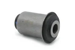 ����������� bh11036 Jikiu BH11036 ����