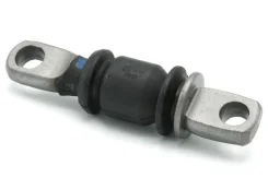 ����������� ������ ��� BH11053 Jikiu BH11053 ����