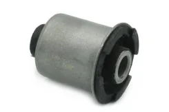 ����������� bh11067 Jikiu BH11067 ����