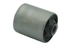 ����������� bh12037 Jikiu BH12037 ����