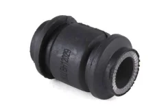 ����������� bh12029 Jikiu BH12029 ����