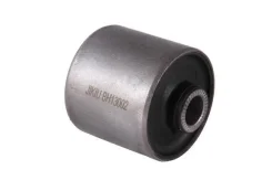����������� bh13002 Jikiu BH13002 ����