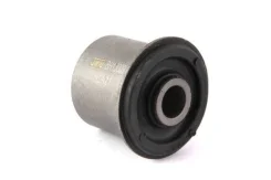 ����������� ����� ���� BH13009 Jikiu BH13009 ����