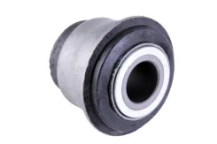 ����������� bh21004 Jikiu BH21004 ����