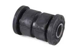 ����������� bh21015 Jikiu BH21015 ����