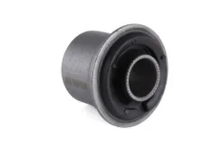 �/���� Fr ������ Up Fr bh21049 Jikiu, ������ �������� BH21049 ����