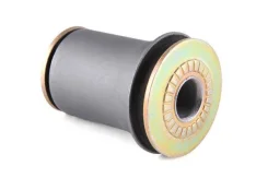 ����������� bh21058 Jikiu BH21058 ����
