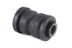 ������ ������� ������ bh21085 Jikiu BH21085 ����