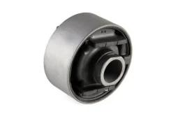 ����������� bh21098 Jikiu BH21098 ����