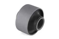 ����������� bh21093 Jikiu BH21093 ����