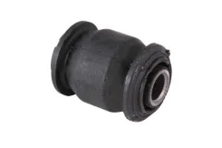 ����������� Toyota Car bh21135 Jikiu BH21135 ����