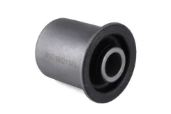 ����������� bh21143 Jikiu BH21143 ����