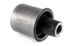 ����������� bh21144 Jikiu BH21144 ����