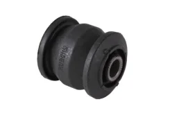 ����������� bh21152 Jikiu BH21152 ����