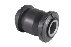 ����������� bh21142 Jikiu BH21142 ����
