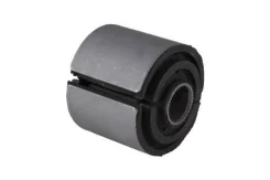 ����������� bh21184 Jikiu BH21184 ����