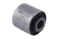 ����������� bh21216 Jikiu BH21216 ����