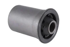 ����������� bh21243 Jikiu BH21243 ����