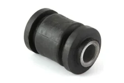 ����������� Toyota Cel bh21318 Jikiu BH21318 ����