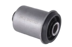 ����������� bh21326 Jikiu BH21326 ����
