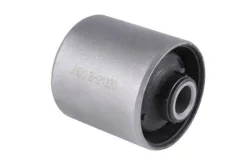 ����������� bh21330 Jikiu BH21330 ����