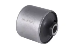 ����������� bh21331 Jikiu BH21331 ����