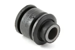 ����������� bh21406 Jikiu BH21406 ����