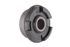 ����������� bh21419 Jikiu BH21419 ����