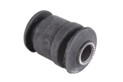 ����������� bh22020 Jikiu BH22020 ����