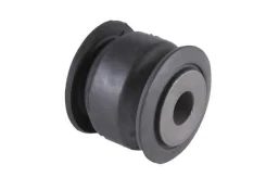 ����������� bh22026 Jikiu BH22026 ����