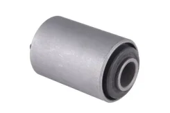 ����������� bh22061 Jikiu BH22061 ����