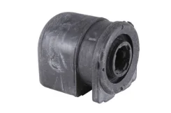 C-�. ������ Nissan PRIM bh22057 Jikiu BH22057 ����