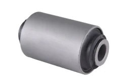�/���� Fr ������ Fr NI bh22067 Jikiu, ������ �������� BH22067 ����