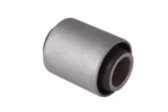 ����������� bh22070 Jikiu BH22070 ����