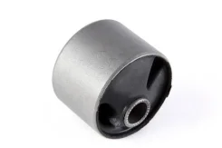 ����������� bh22092 Jikiu BH22092 ����