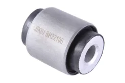 ����������� bh22106 Jikiu BH22106 ����