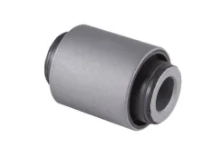 ����������� bh22107 Jikiu BH22107 ����