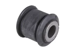 ����������� bh22103 Jikiu BH22103 ����