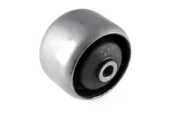 ����������� bh22112 Jikiu BH22112 ����