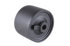 �/���� Re ����� NI Max bh22115 Jikiu BH22115 ����