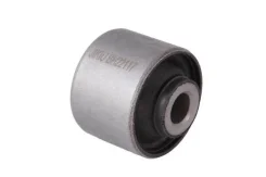 �/���� Re ������ L NI bh22117 Jikiu BH22117 ����
