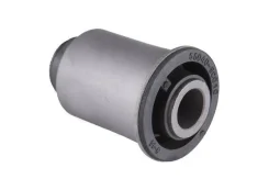 C-�. ������ Nissan PRES bh22171 Jikiu BH22171 ����
