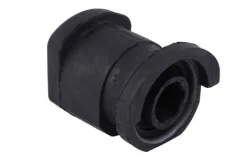 ����������� bh22187 Jikiu BH22187 ����