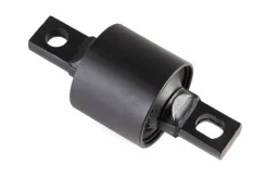 ����������� bh23018 Jikiu BH23018 ����