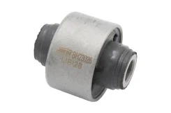 Da_������ ������� ���� bh23026 Jikiu BH23026 ����