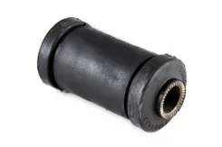 ����������� bh23030 Jikiu BH23030 ����