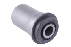 ����������� bh23031 Jikiu BH23031 ����
