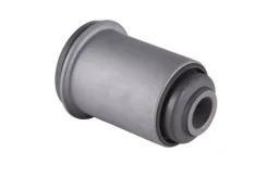 �/���� Fr ������ Low F bh23041 Jikiu, ������ �������� BH23041 ����