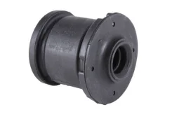 ����������� bh23038 Jikiu BH23038 ����