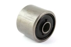 ����������� bh23050h Jikiu BH23050H ����